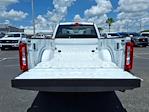 New 2025 Ford F-250 XL Crew Cab Pickup for sale #00D42396 - photo 30