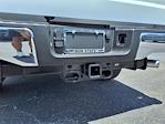 New 2025 Ford F-250 XL Crew Cab Pickup for sale #00D42396 - photo 31