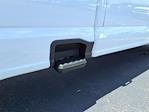 New 2025 Ford F-250 XL Crew Cab Pickup for sale #00D42396 - photo 32