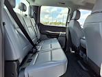 New 2025 Ford F-250 XL Crew Cab Pickup for sale #00D42396 - photo 33