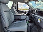 New 2025 Ford F-250 XL Crew Cab Pickup for sale #00D42396 - photo 34