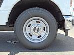 New 2025 Ford F-250 XL Crew Cab Pickup for sale #00D42396 - photo 35