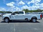 New 2025 Ford F-250 XL Crew Cab Pickup for sale #00D42396 - photo 6