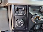 New 2025 Ford F-250 XL Crew Cab Pickup for sale #00D42396 - photo 23