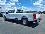 New 2025 Ford F-250 XL Crew Cab Pickup for sale #00D42396 - photo 7