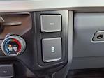 New 2025 Ford F-250 XL Crew Cab Pickup for sale #00D42396 - photo 24