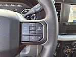 New 2025 Ford F-250 XL Crew Cab Pickup for sale #00D42396 - photo 25