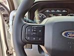 New 2025 Ford F-250 XL Crew Cab Pickup for sale #00D42396 - photo 26