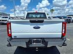New 2025 Ford F-250 XL Crew Cab Pickup for sale #00D42396 - photo 8