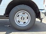 New 2025 Ford F-250 XL Crew Cab Pickup for sale #00D42396 - photo 35