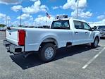 New 2025 Ford F-250 XL Crew Cab Pickup for sale #00D42396 - photo 2