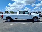 New 2025 Ford F-250 XL Crew Cab Pickup for sale #00D42396 - photo 3