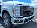 New 2025 Ford F-250 XL Crew Cab Pickup for sale #00D42396 - photo 9