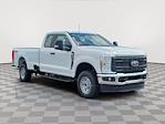 New 2025 Ford F-250 XL Super Cab 4x4 Pickup for sale #00D42684 - photo 1