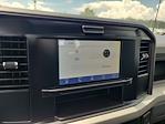 New 2025 Ford F-250 XL Super Cab 4x4 Pickup for sale #00D42684 - photo 10