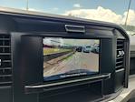 New 2025 Ford F-250 XL Super Cab 4x4 Pickup for sale #00D42684 - photo 11