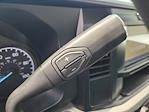 New 2025 Ford F-250 XL Super Cab 4x4 Pickup for sale #00D42684 - photo 12