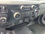 New 2025 Ford F-250 XL Super Cab 4x4 Pickup for sale #00D42684 - photo 13