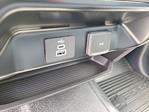 New 2025 Ford F-250 XL Super Cab 4x4 Pickup for sale #00D42684 - photo 14