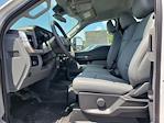 New 2025 Ford F-250 XL Super Cab 4x4 Pickup for sale #00D42684 - photo 15