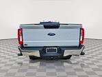 New 2025 Ford F-250 XL Super Cab 4x4 Pickup for sale #00D42684 - photo 3