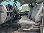New 2025 Ford F-250 XL Super Cab 4x4 Pickup for sale #00D42684 - photo 5