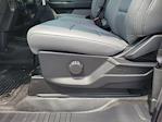 New 2025 Ford F-250 XL Super Cab 4x4 Pickup for sale #00D42684 - photo 6