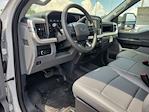 New 2025 Ford F-250 XL Super Cab 4x4 Pickup for sale #00D42684 - photo 7