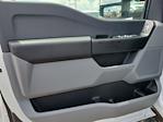 New 2025 Ford F-250 XL Super Cab 4x4 Pickup for sale #00D42684 - photo 9