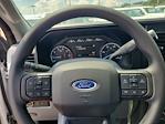 New 2025 Ford F-250 XL Super Cab 4x4 Pickup for sale #00D42684 - photo 8