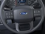 New 2025 Ford F-250 XL Crew Cab Pickup for sale #00D43153 - photo 12