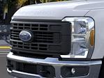 New 2025 Ford F-250 XL Crew Cab Pickup for sale #00D43153 - photo 17