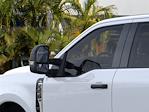 New 2025 Ford F-250 XL Crew Cab Pickup for sale #00D43153 - photo 20