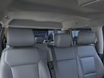 New 2025 Ford F-250 XL Crew Cab Pickup for sale #00D43153 - photo 22
