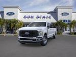 New 2025 Ford F-250 XL Crew Cab Pickup for sale #00D43153 - photo 4