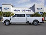 New 2025 Ford F-250 XL Crew Cab Pickup for sale #00D43153 - photo 5