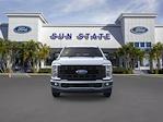 New 2025 Ford F-250 XL Crew Cab Pickup for sale #00D43153 - photo 8