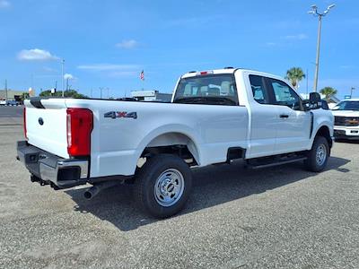 2025 Ford F-250 Super Cab 4x4 Pickup for sale #00D43846 - photo 2