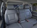 New 2025 Ford F-250 XL Super Cab 4x4 Pickup for sale #00D43846 - photo 10