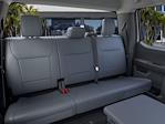 New 2025 Ford F-250 XL Super Cab 4x4 Pickup for sale #00D43846 - photo 11