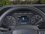 New 2025 Ford F-250 XL Super Cab 4x4 Pickup for sale #00D43846 - photo 13