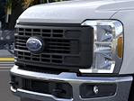 New 2025 Ford F-250 XL Super Cab 4x4 Pickup for sale #00D43846 - photo 17