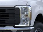 New 2025 Ford F-250 XL Super Cab 4x4 Pickup for sale #00D43846 - photo 18