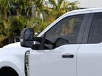 New 2025 Ford F-250 XL Super Cab 4x4 Pickup for sale #00D43846 - photo 20