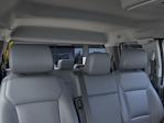 New 2025 Ford F-250 XL Super Cab 4x4 Pickup for sale #00D43846 - photo 22