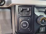 2025 Ford F-250 Super Cab 4x4 Pickup for sale #00D43846 - photo 23