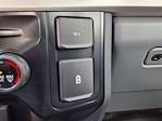 2025 Ford F-250 Super Cab 4x4 Pickup for sale #00D43846 - photo 24