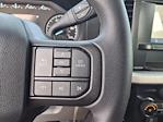 2025 Ford F-250 Super Cab 4x4 Pickup for sale #00D43846 - photo 25