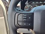 2025 Ford F-250 Super Cab 4x4 Pickup for sale #00D43846 - photo 26