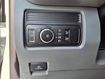 2025 Ford F-250 Super Cab 4x4 Pickup for sale #00D43846 - photo 27